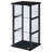 3-Shelf Curio Cabinet