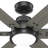 Gravity 6 - Blade Ceiling Fan with LED Light Kit and Handheld Remote and Wifi Smart Fan-84452974-90709895