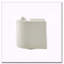 Fauteuil demi-tonneau Sutton-1393207584