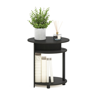 Table de bout Lansing