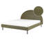 Alexzandrea Upholstered Bed-152052194