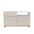 White/Beige is out of stock
