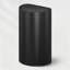 Poubelle semi-ronde EKO Mirage 47L / 12,4 Gal EKO