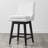 Aleksy Swivel Counter & Bar Stool-87940581-100042155