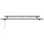 VidaXL Fabric Cover Retractable Patio Awning-130830925-130830928-130830929