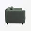 Caleal 77.21'' Upholstered Sofa-761118262