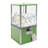 Gumball Machine Candy Vending Machine-93218611
