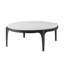 Rome Marble Cocktail Table