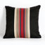 Coussin réversible-99053380-99053381