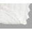 100% Cotton Bath Rug-2431032