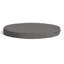 Coussin de chaise de patio -532899492-532877288