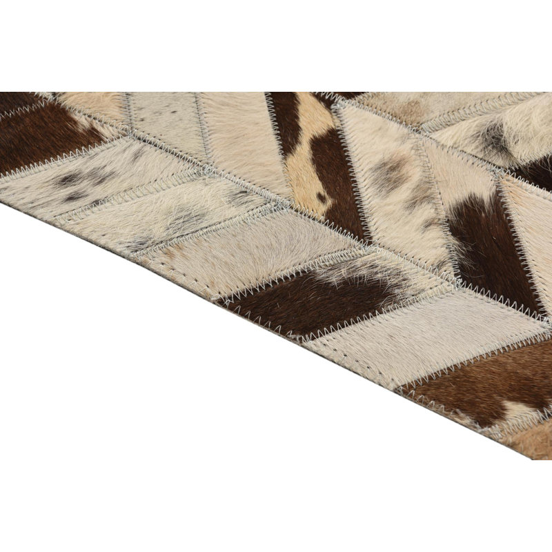 Ortega Multi Rug