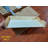 12" Cabinet Opening – 11"W x 21"D Solid Wood Pull-Out Drawer-1616086552