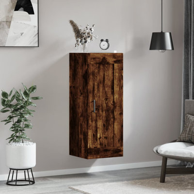 Mehrunisha Bathroom Cabinet