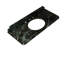 Freestanding Standard Free Standing Single Double With Marble Top