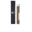 Lighter Grainé-422419878