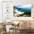Gillard Coastal California Gillard-107716730