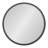 Annaluisa Wall Mirror-316408184