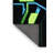 Velocity Shift Rug-737556544