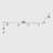 Zaina 218cm 8 -Light Track Kit-89478979-89478977