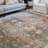 Gelo Oriental Indoor Rug-739793301