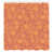 Dark Orange is out of stock