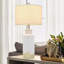 Lampe Charboneau