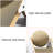 Efthim Pet Bed