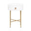 Table de bout avec rangement Leighty-2108366999-2108366996-2108366997