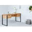Apogee Steel Writing Desk-42238980