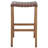 Alston Counter Stool-146388289-146388292-261302175