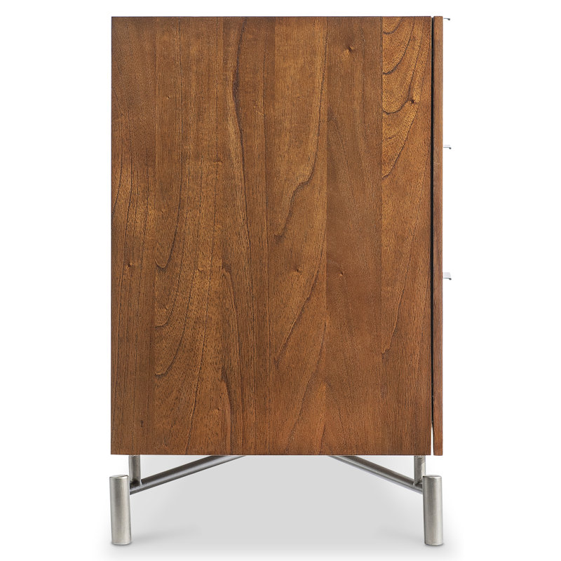 Bernhardt Brasea Buffet