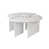 Natural White is out of stock selected