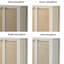 Armoire à chaussures avec tablettes réglables Pomodoro Boho-1329747614-1315322414
