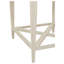 Matteo End Table-1560409547