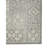 Wool Geometric Indoor Rug-870610695