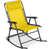 Sunflower Yellow