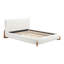 Grand lit ivoire-1448586544