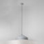Ginestra 1 - Light Pendant-1358219199-1358219194