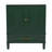 Bathroom Vanity With Sink-1670994925