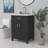 Bathroom Vanity Sets