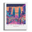 Cotner Wrapped Canvas Print Set-2087005653