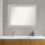 Miroir de salle de bain mural Parlor-867260002