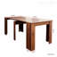 Console extensible Modern 1PC