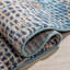 Tapis performance Ahmyla-1656432299