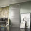Fire Door Lacquered-25451909