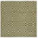 Mckenna Geometric Cotton Hand Woven Area Rug