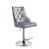 Silver Grey is out of stock