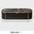 Stylish drawer coffee table-106686543-106686545-106686549