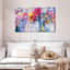 Fleurs de lavande Avery dans ma main-107946133